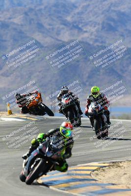 media/Mar-09-2025-TrackXperience (Sun) [[4c2000c718]]/2-Level 3/Session 3 (Turns 9 and 8)/